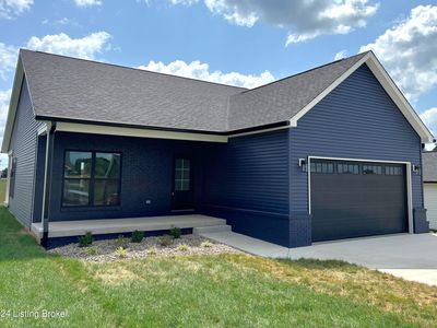 27 Martha Miles Ct, Brandenburg, KY, 40108