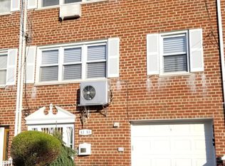 4353 164th St #3, Flushing, NY 11358