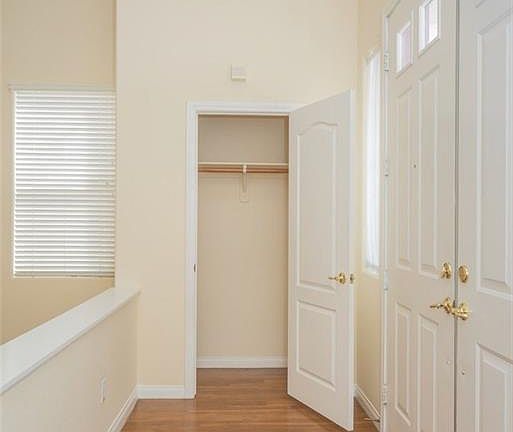 5th image of 2704 Cool Lilac Ave