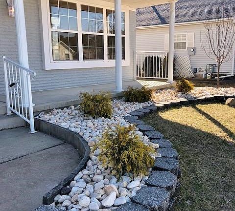 IMG_9127