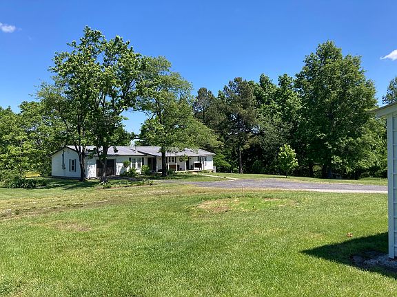 4th image of 11085 Us Highway 45 N