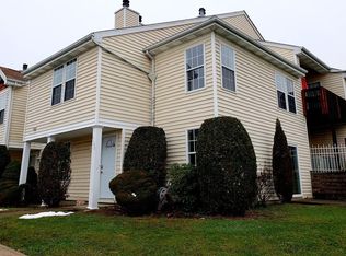 4103 Whispering Hls, Chester, NY 10918