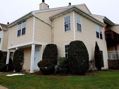 4103 Whispering Hls, Chester, NY, 10918