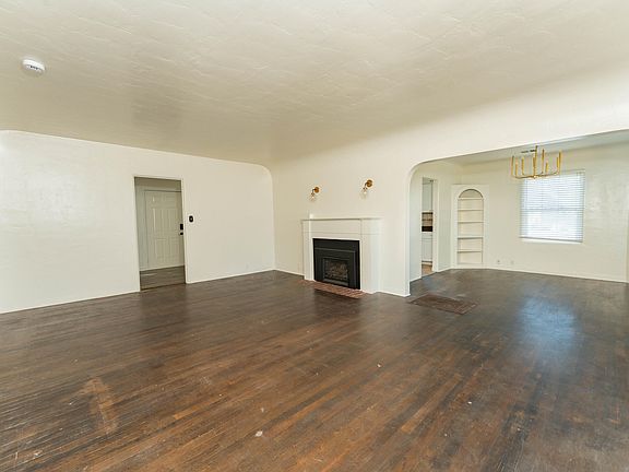 5th image of 504 W Bush Street
