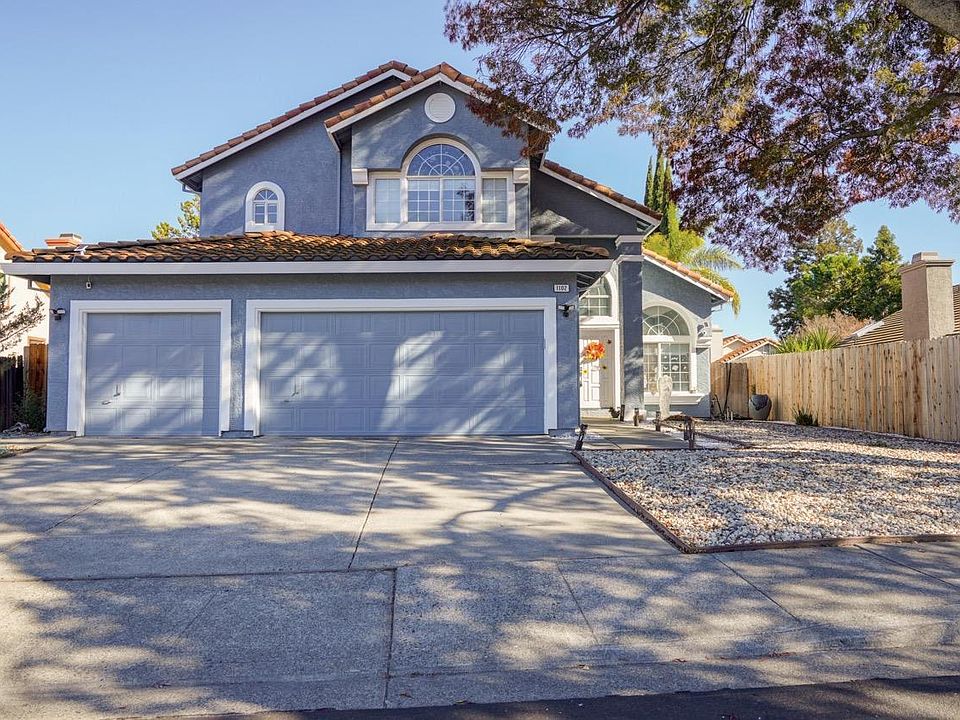 1st image of 1102 Beelard Dr