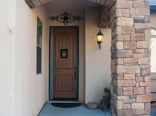 3536 S Tamarack St, Visalia, CA 93277