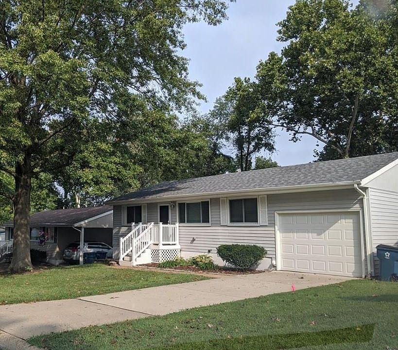 1st image of 10143 Florinda Dr