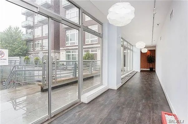 Rented by PLS International LLC | media 24