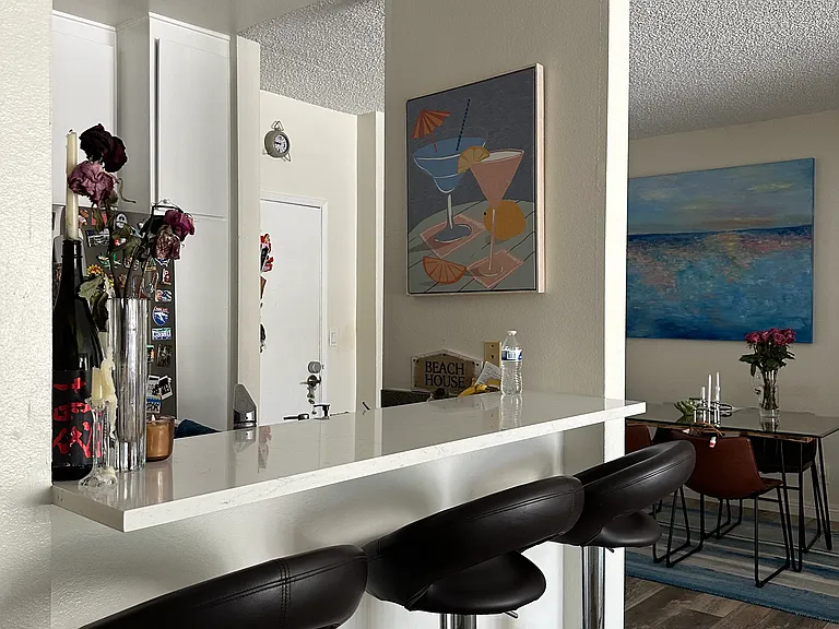 23901 Civic Center Way #156 — Photo 3
