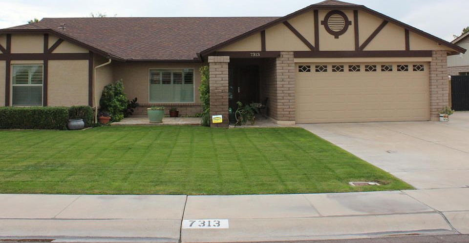 1st image of 7313 W Windrose Dr