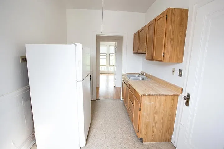 Floor plan 5034-3bA