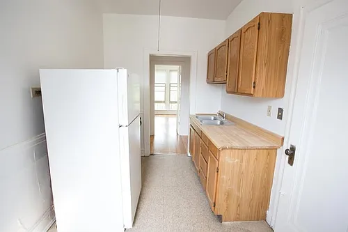 Floor plan 5034-3bA