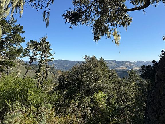 3rd image of 6 Rancho San Carlos Rd Lot E10