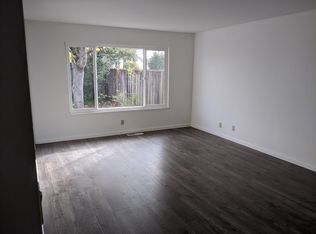 3172 Trinity Pl, San Jose, CA 95124