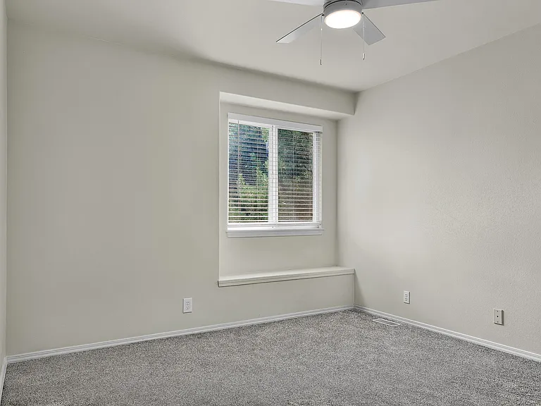 8076 W San Fernando Ct — Photo 16