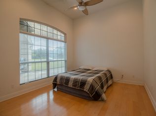 85 Lumpkin Rd, Carriere, MS 39426