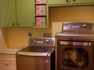 202 E 4th St, Alma, KS 66401