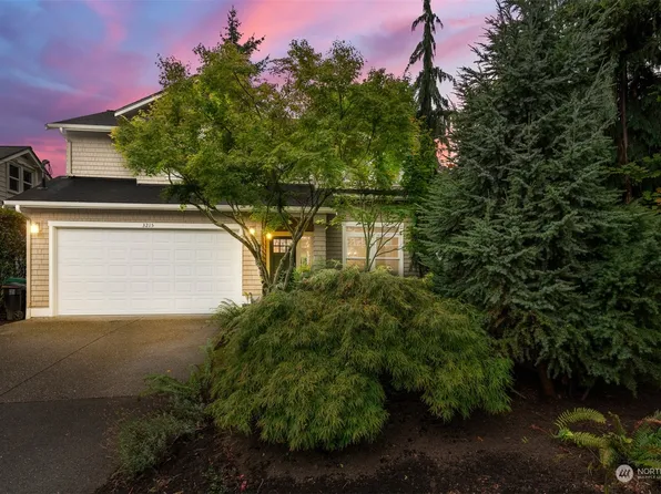 3215 NE 89th Street, Seattle, WA 98115