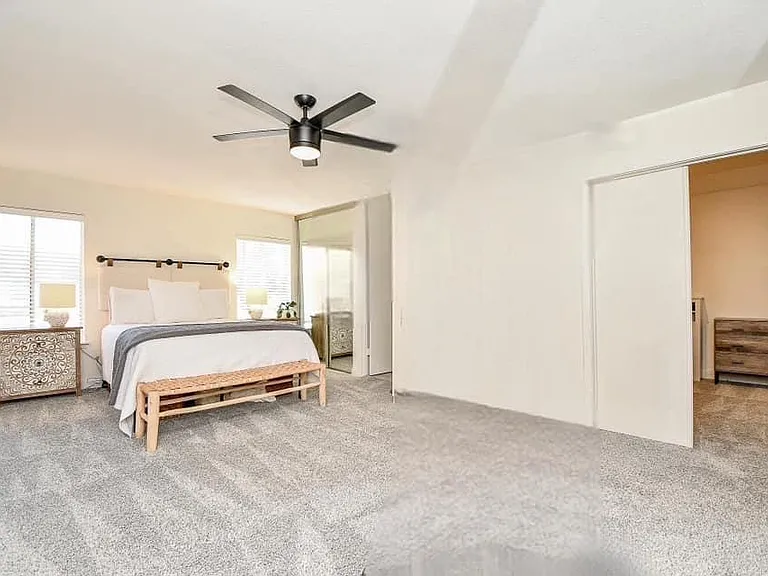 2940 Windchase Blvd #8 — Photo 24