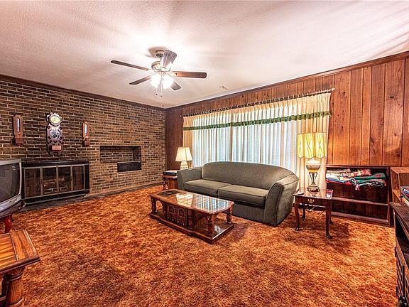 4th image of 5620 Cherrywood Dr