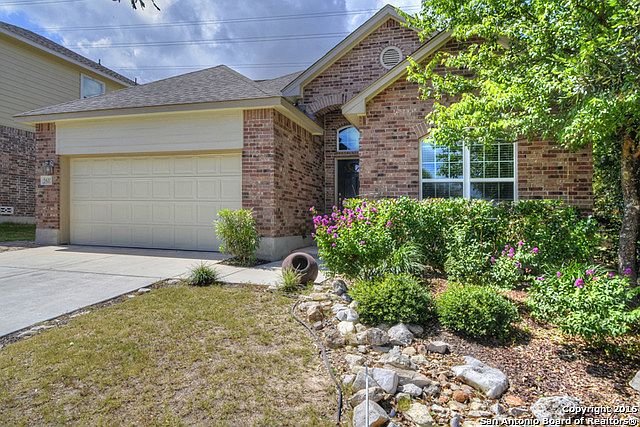 1st image of 5426 Southern Oaks