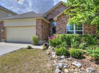 5426 Southern Oaks, San Antonio, TX 78261
