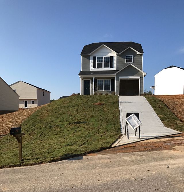 2nd image of 35 Michelle Court