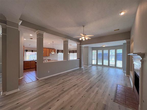 2nd image of 15915 Misty Heath Ln