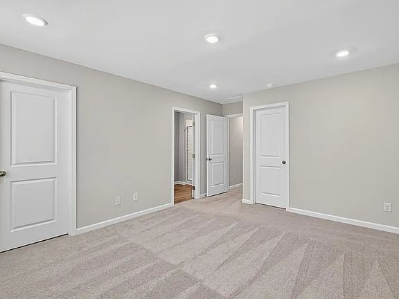 5th image of (Undisclosed Address)