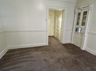 721 E 1st St #7, Duluth, MN 55805