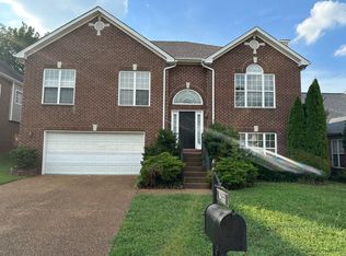 6737 Autumn Oaks Dr, Brentwood, TN 37027