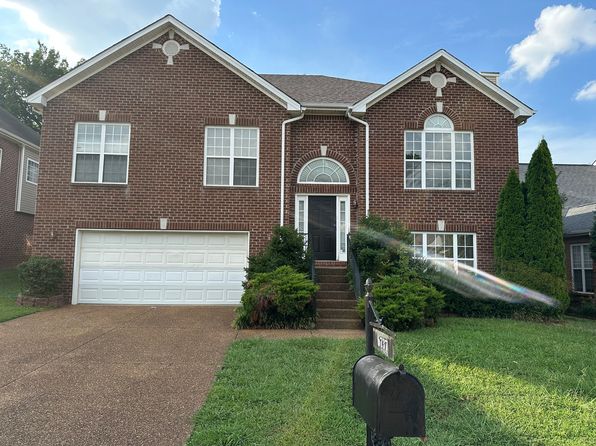 6737 Autumn Oaks Dr