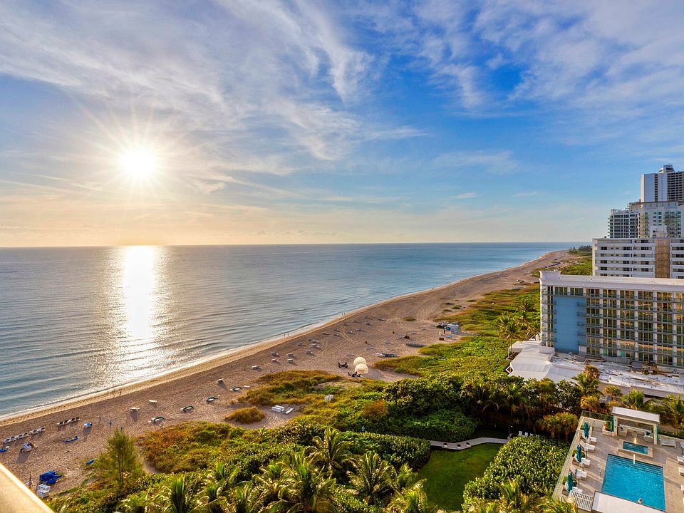 1st image of 3800 N Ocean Drive #1450