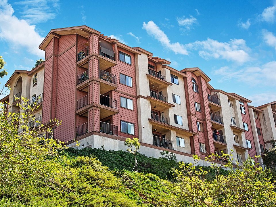 1st image of 5985 Dandridge Ln Unit 90
