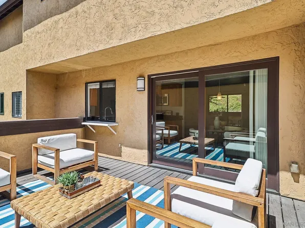 1680 N Coast Hwy #101-30, Encinitas, CA 92024