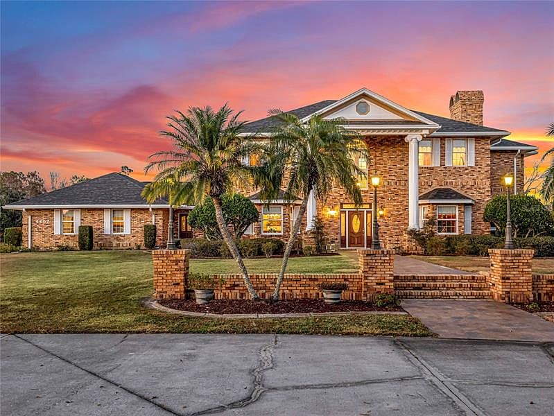 4657 Hickory Tree Rd, Saint Cloud, FL 34772 Zillow