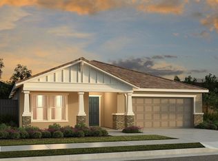 1464 Tanoak St, Manteca, CA