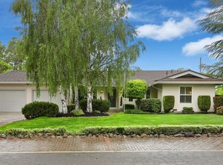 9521 Trenton Way, Stockton, CA 95212