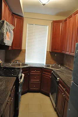 Rented by Abba Realty Associates INC | media 2