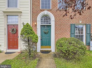 4114 Cutty Sark Rd, Middle River, MD 21220