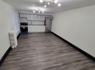 2763 Main St #3B, Buffalo, NY 14214
