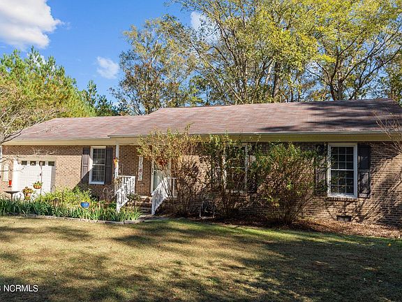 2nd image of 2841 Sandy Meadows Drive