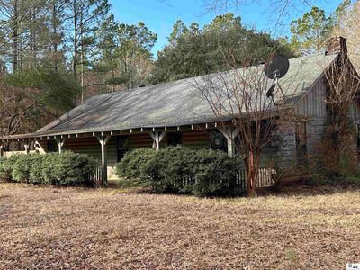 213 Nature Acres Ln, Sterlington, LA, 71280