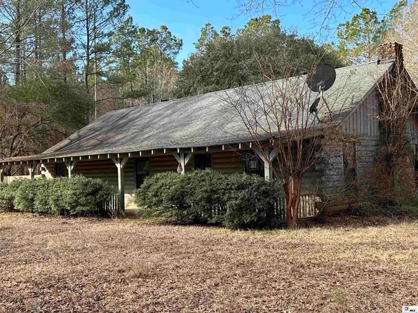 213 Nature Acres Ln, Sterlington, LA 71280