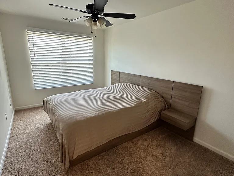 14 Intuition Cir — Photo 28