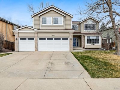 9722 Kipling Street, Westminster, CO, 80021