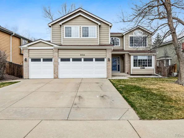 9722 Kipling Street, Westminster, CO 80021