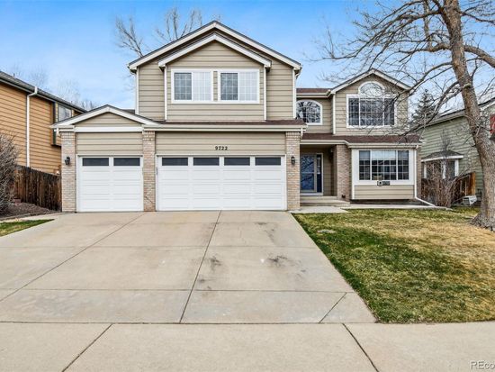9722 Kipling Street, Westminster, CO 80021