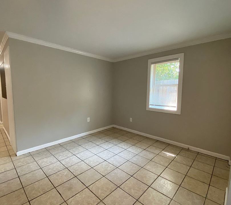 361 Arch St Athens GA | Zillow