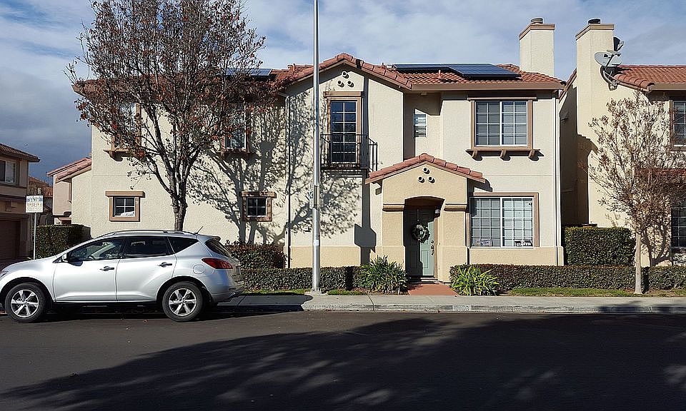 1st image of 2185 Esperanca Ave